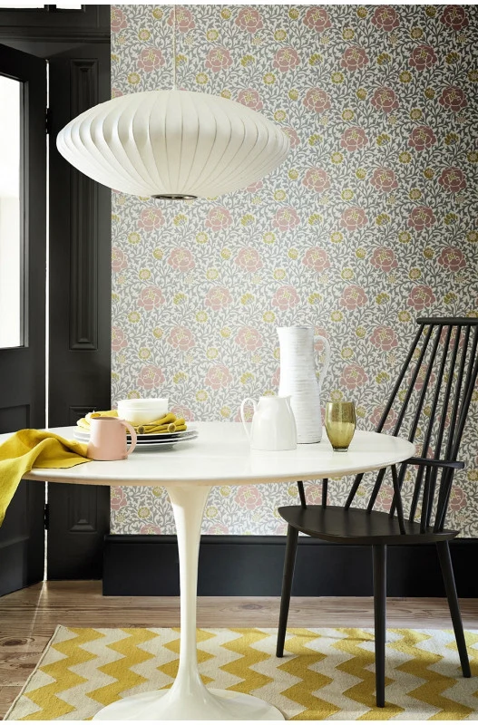 Lansdowne Walk, Little Greene