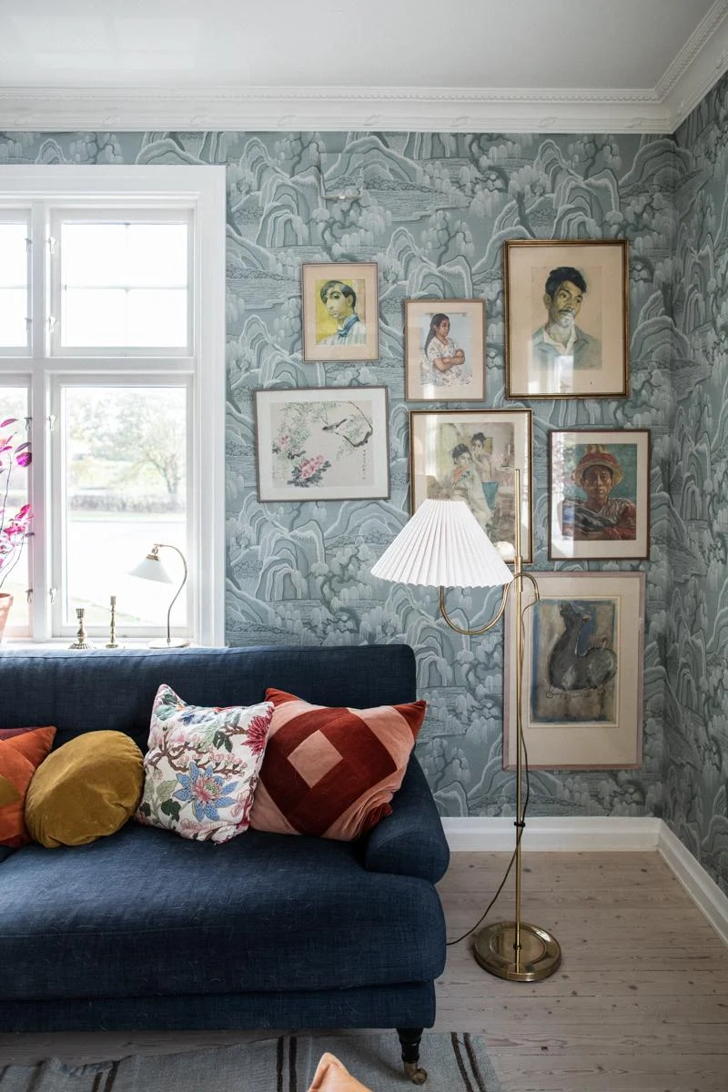 wallpaper inspiration