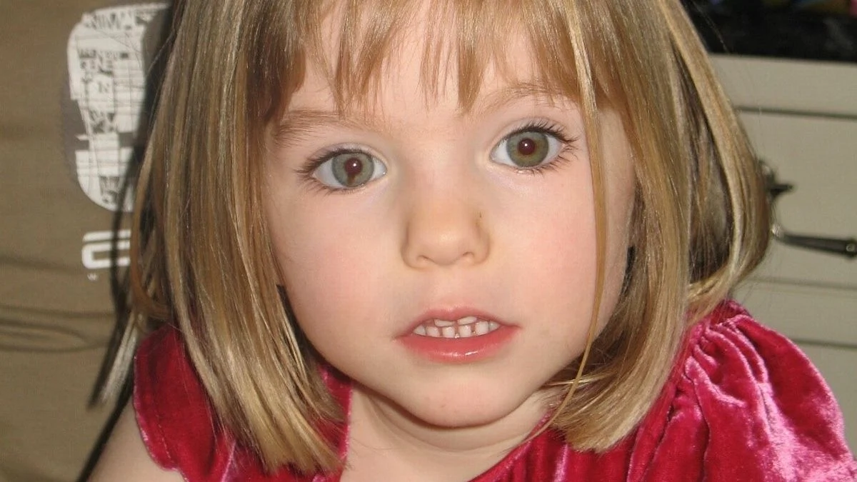 Madeleine McCann parents still ‘cling to hope’ ahead of her 18th birthday
