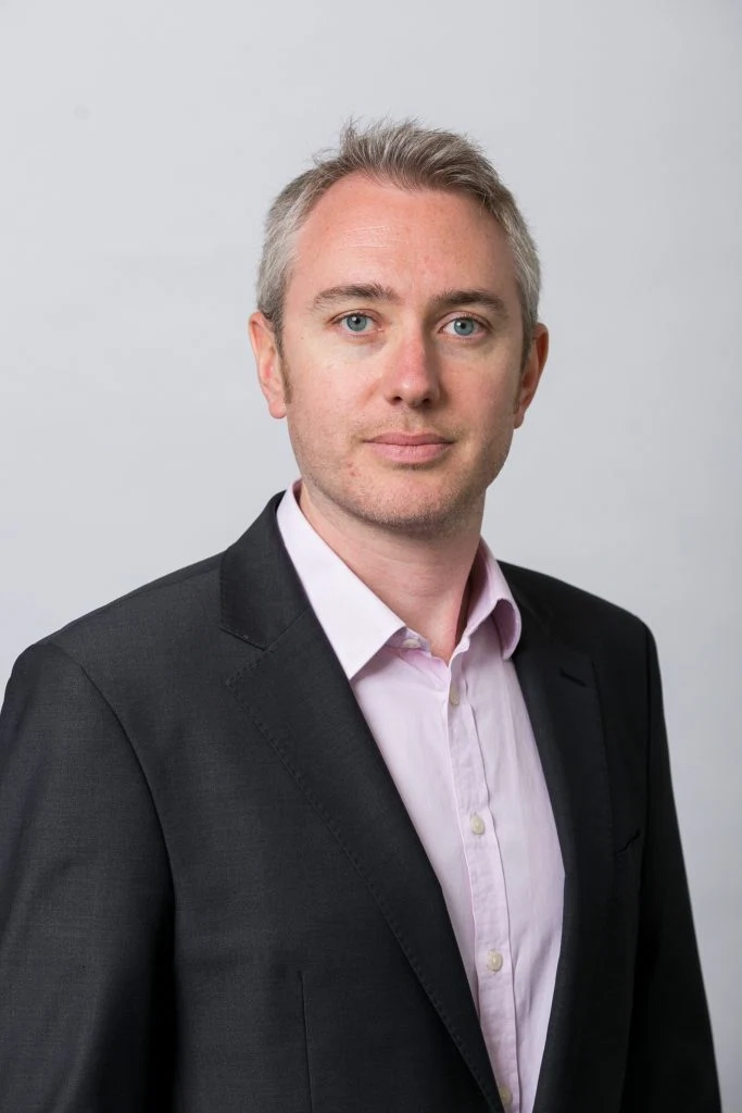 UCD Smurfit School MBA