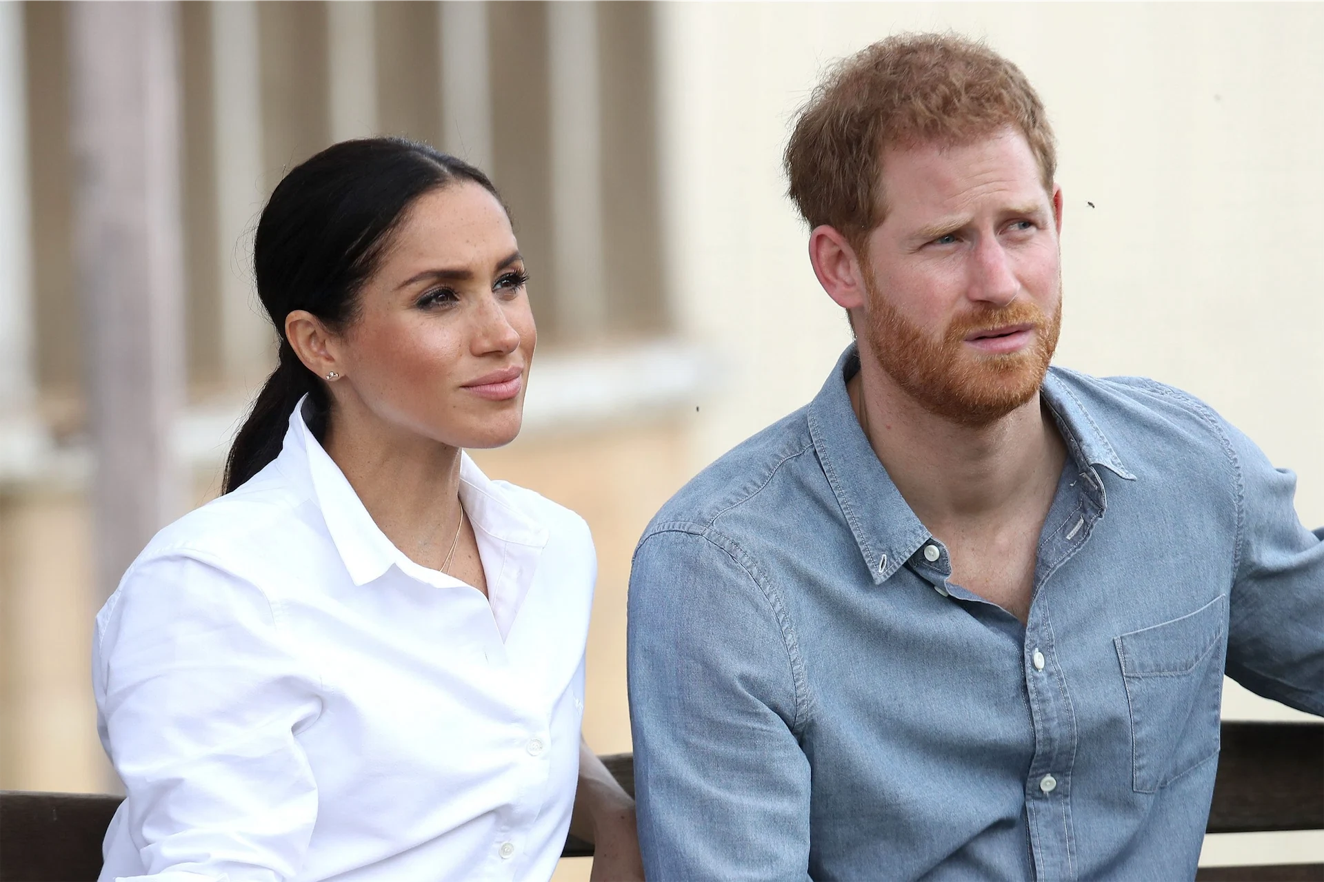 Prince-Harry-and-Meghan-Markle