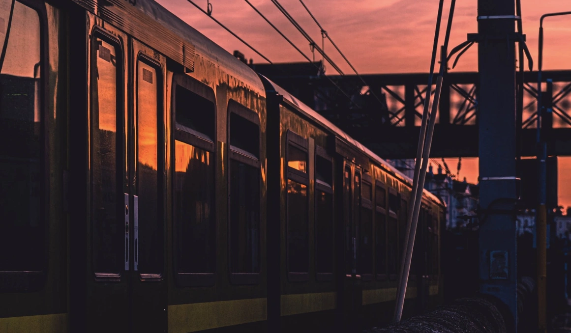 The Howth train attack represents a lawlessness that makes me fear for my daughters