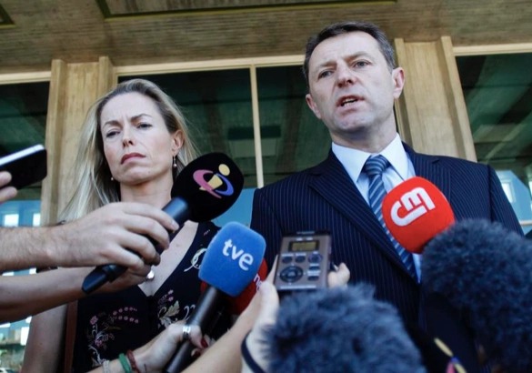 Screen Shot 2021-05-23 at 15.01.36