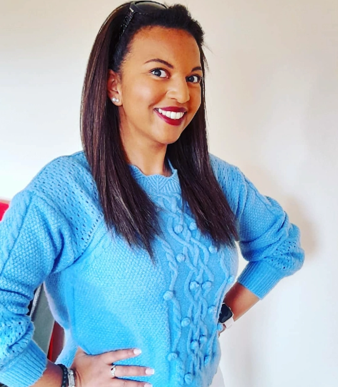 ‘There was very little they didn’t do to me, every day for a year’