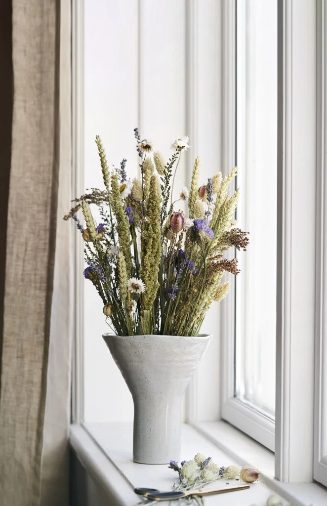 Søstrene Grene reopening