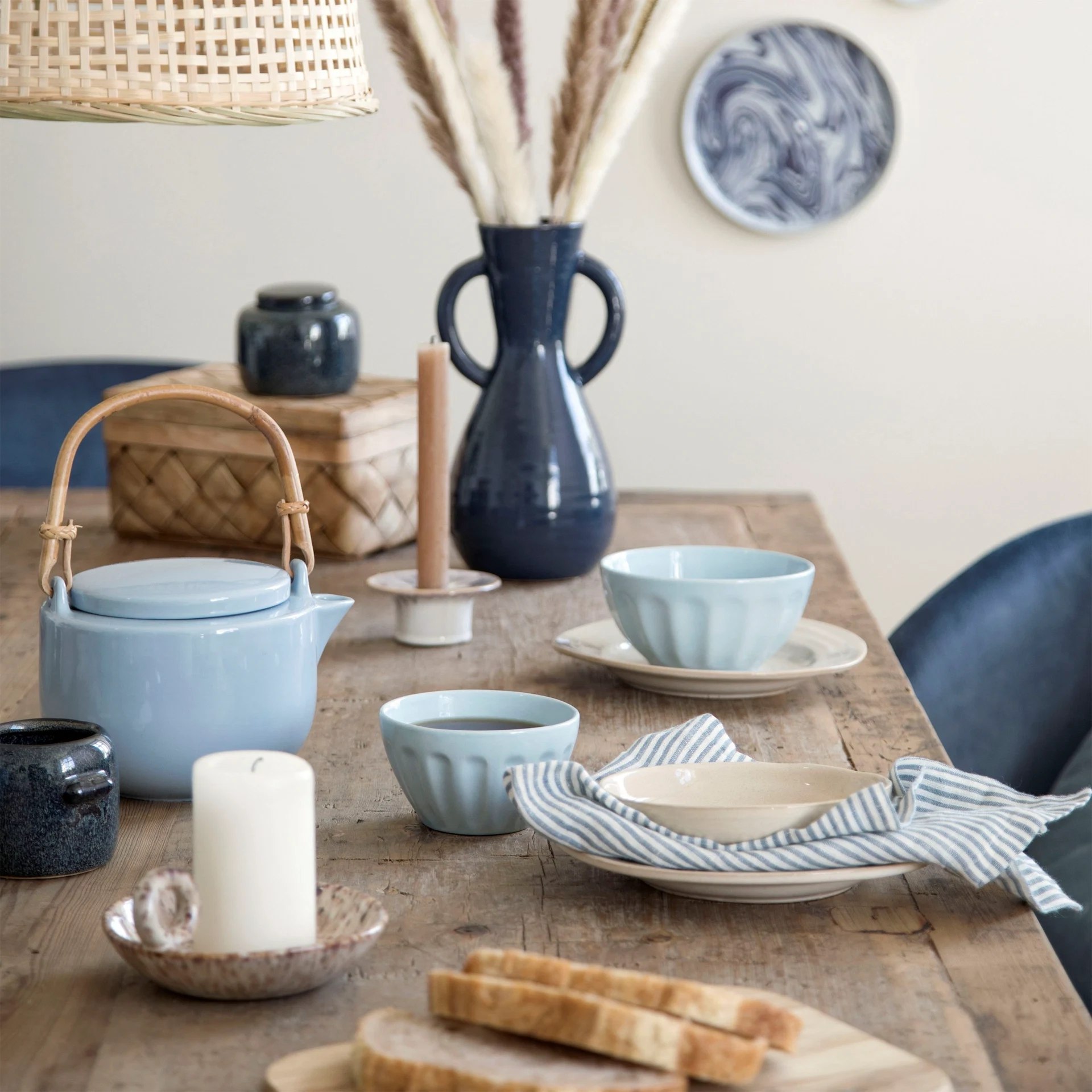 Here’s what you can snap up in Søstrene Grene stores right now