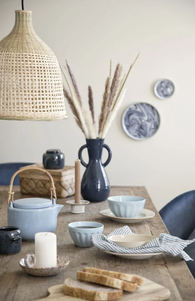 Søstrene Grene reopening