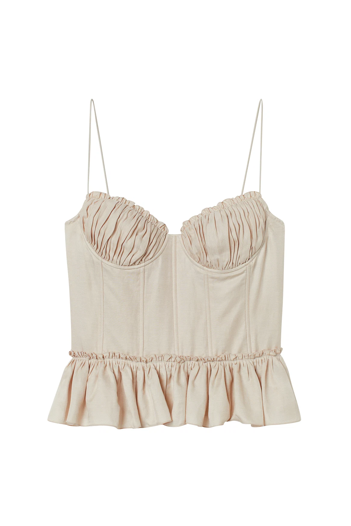 The weekend shopping fix