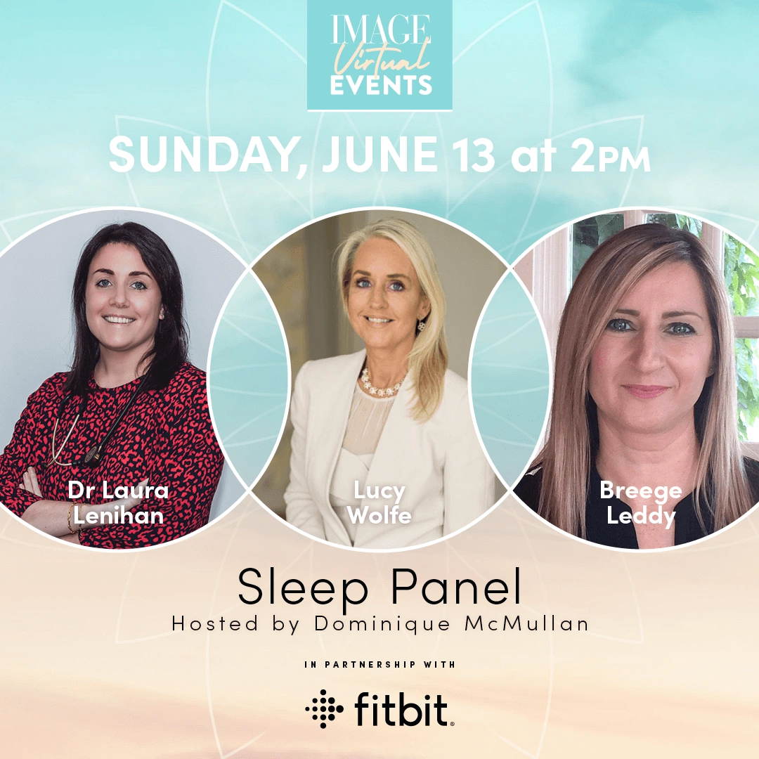 Ultimate Wellness Weekend - Instagram Tiles (v2)5 (2)