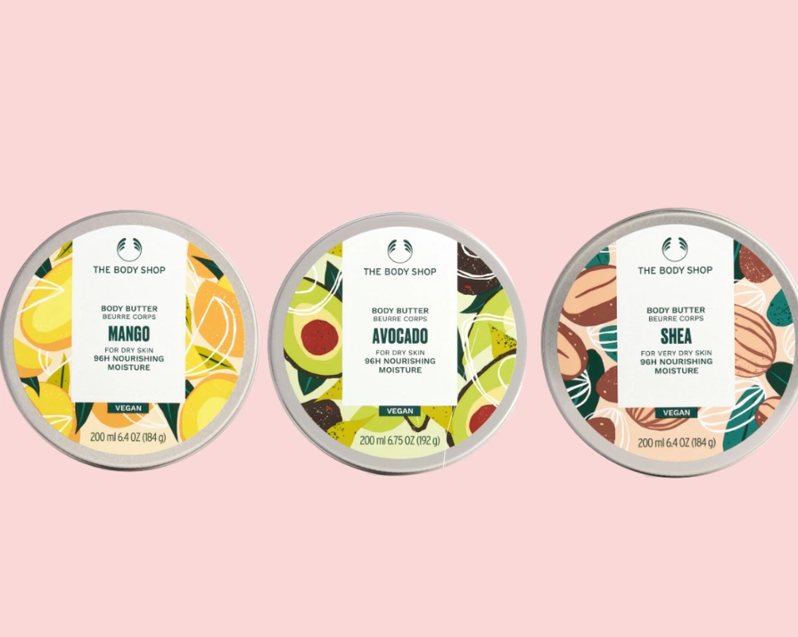 The heavenly new body lotions, creams and oils for every budget The heavenly new body lotions, creams and oils for every budget