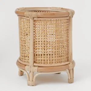 The weekend shopping fix