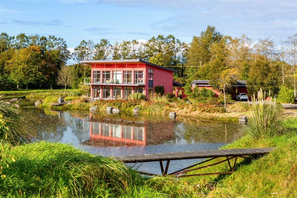 house for sale in Co Meath