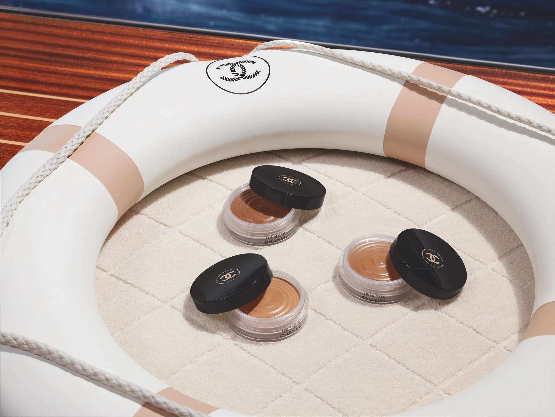 The best cream bronzers for easy sun-kissed skin