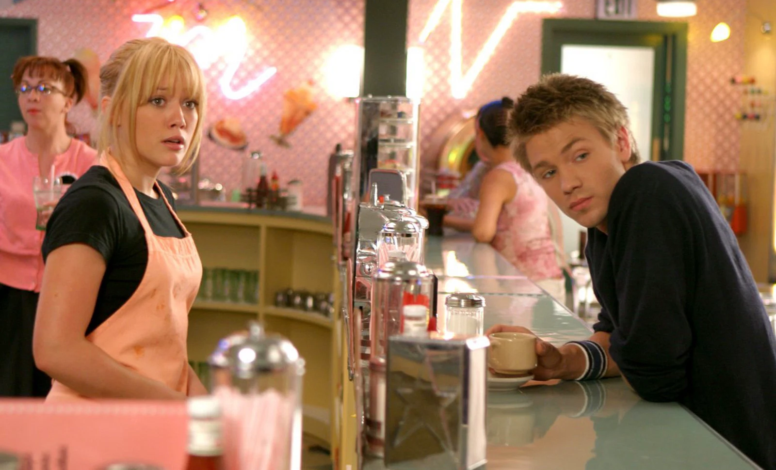 Top teenage romance movies to watch (even when you’re no longer in your teens)