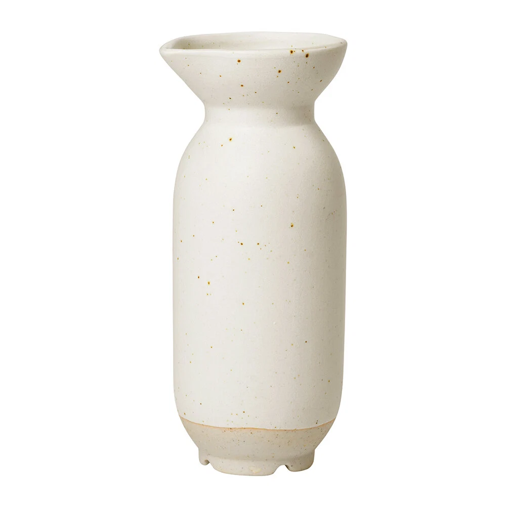 Eli jug, €16, Amara