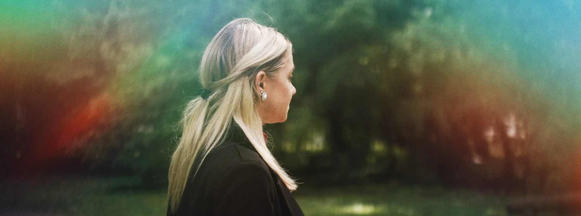 "The condition affecting his heart was too severe for him to survive. I don’t think anything, or anyone can prepare you for those words."