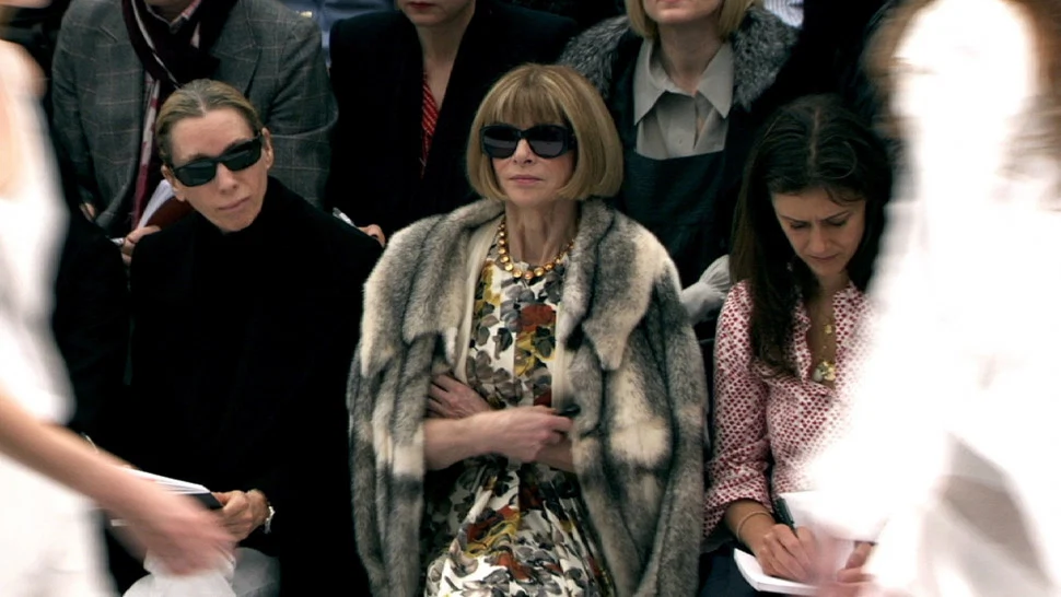 8 must-see fashion documentaries all couture-lovers will adore