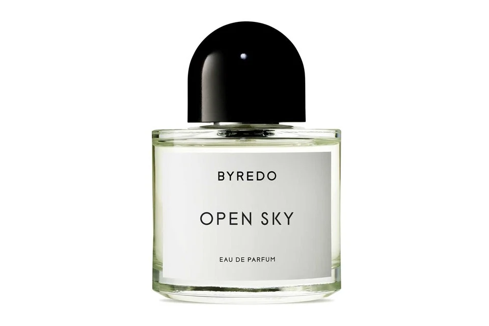 The weekend shopping fix