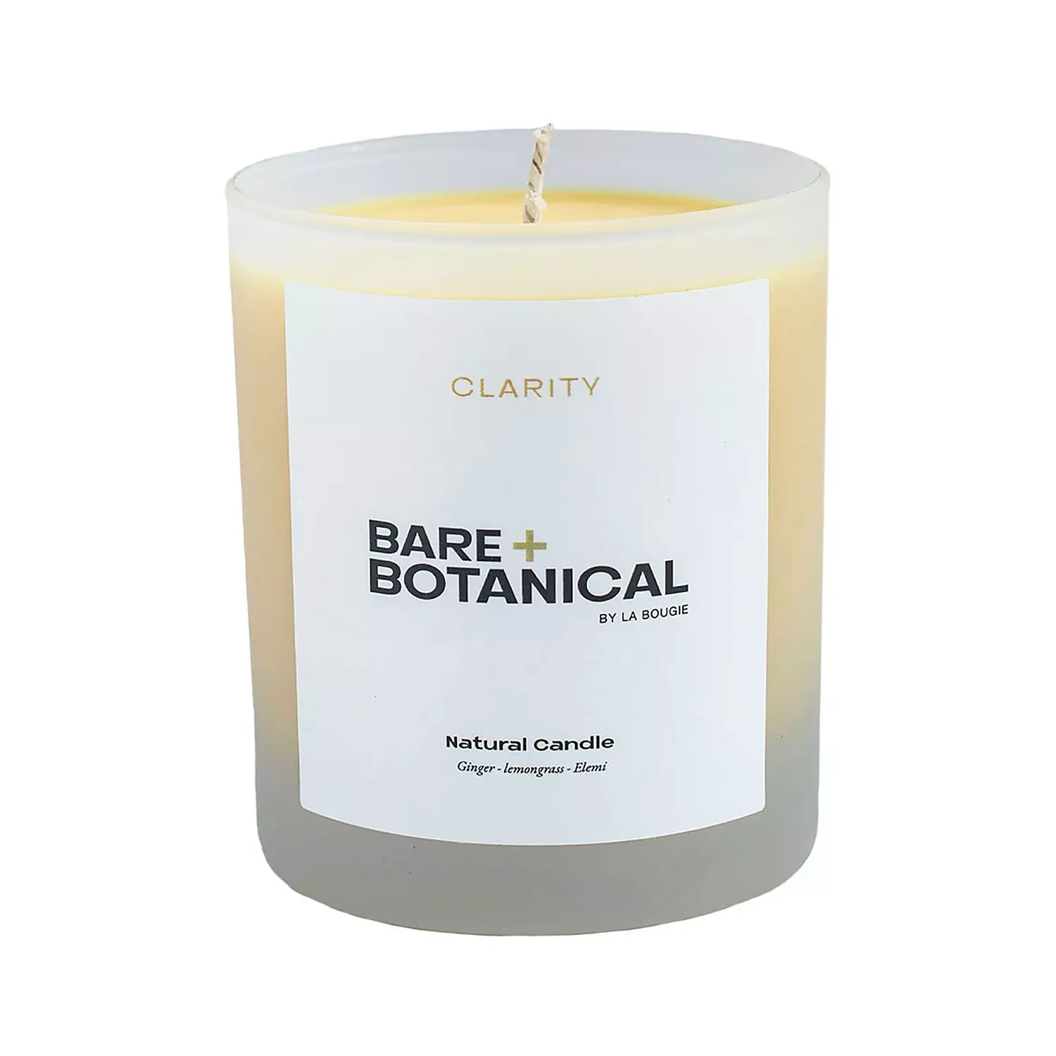 The weekend shopping fix