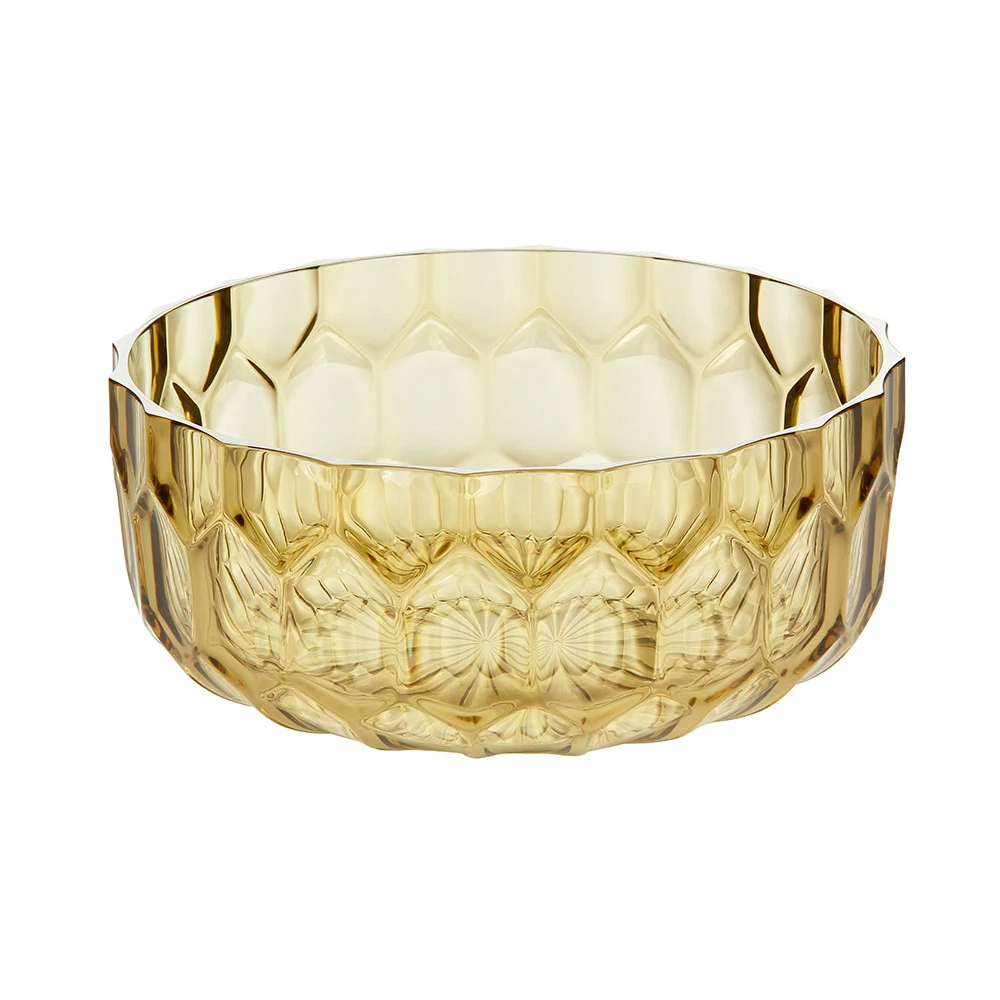 Jellies family salad bowl, €93, Amara
