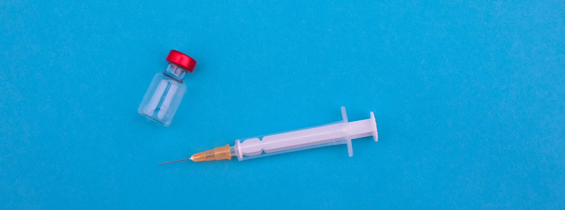 "I was attending my local hospital as an outpatient, but as far as I was aware it was over a relatively minor condition that would certainly not place me in the ‘very high risk’ category. Or would it?"