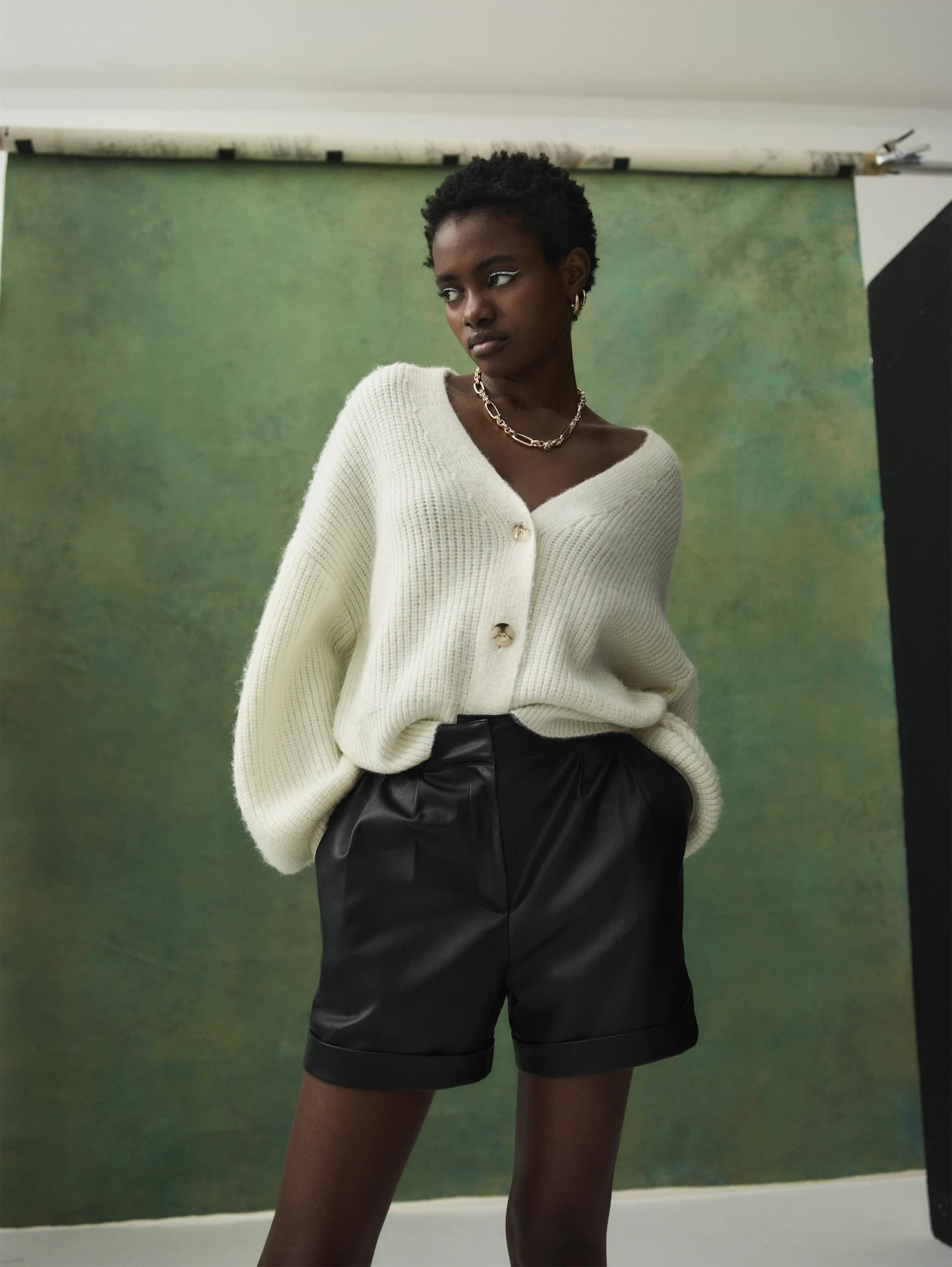 primark_1298181 primark_1298181