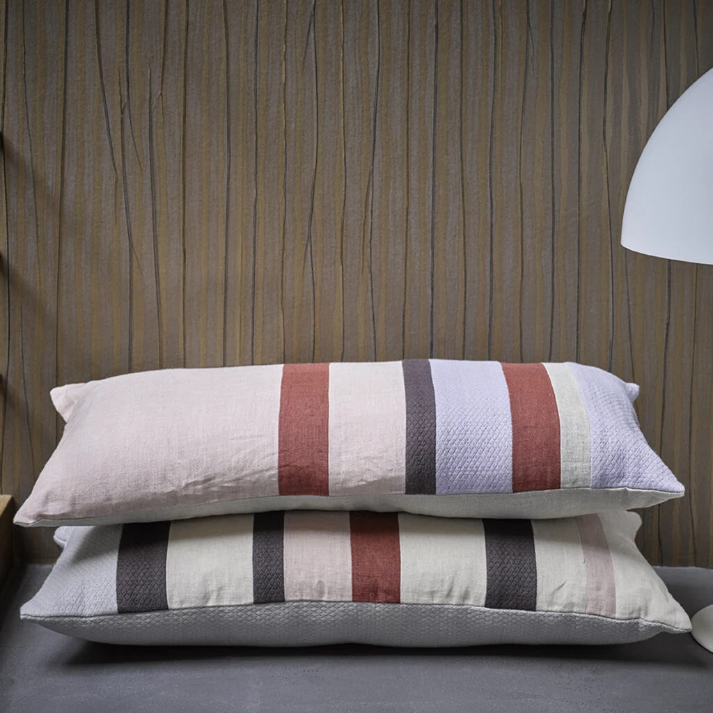 cushions Ireland