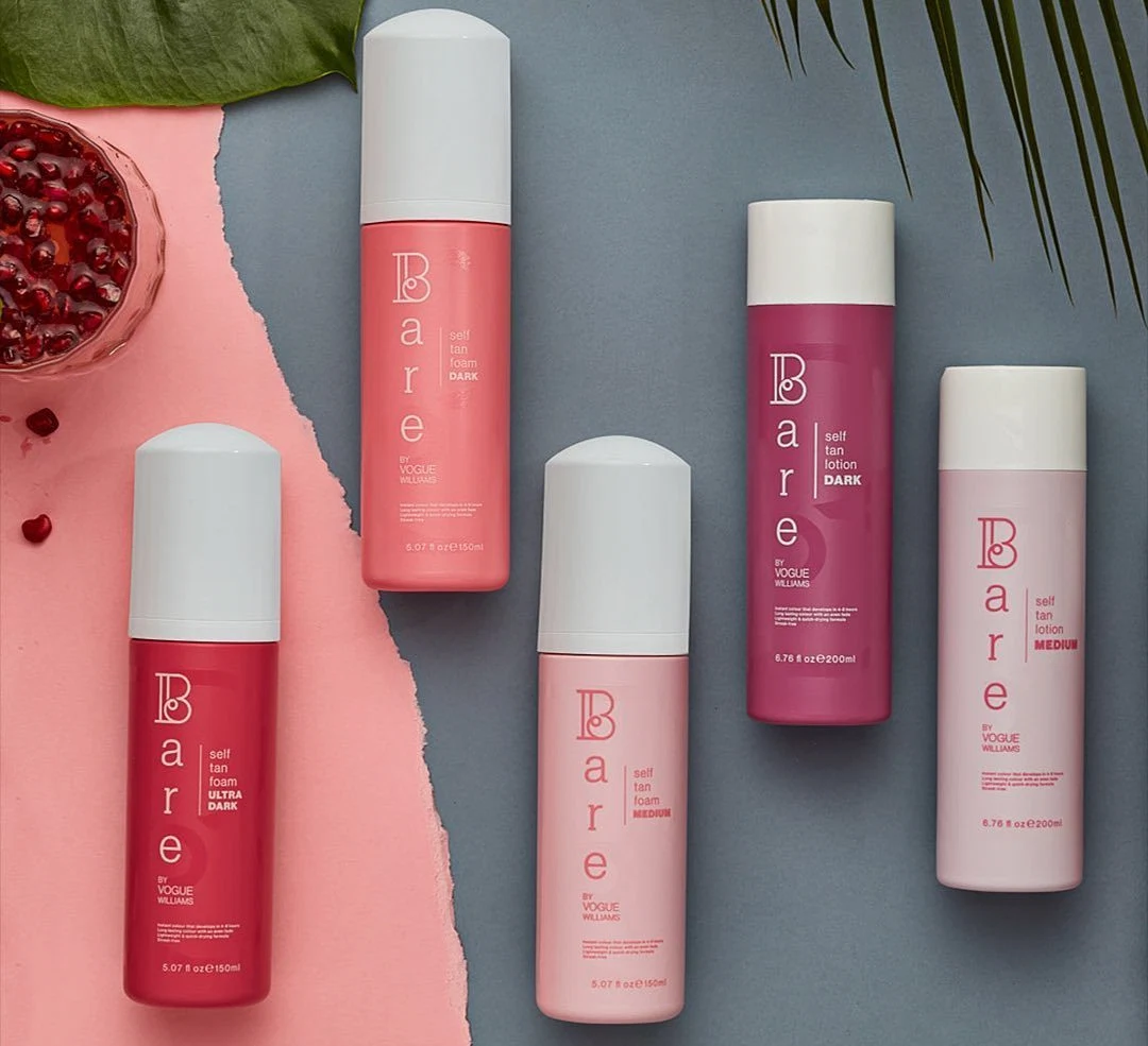 03fa69043d6683f084f61c03d7f85f66