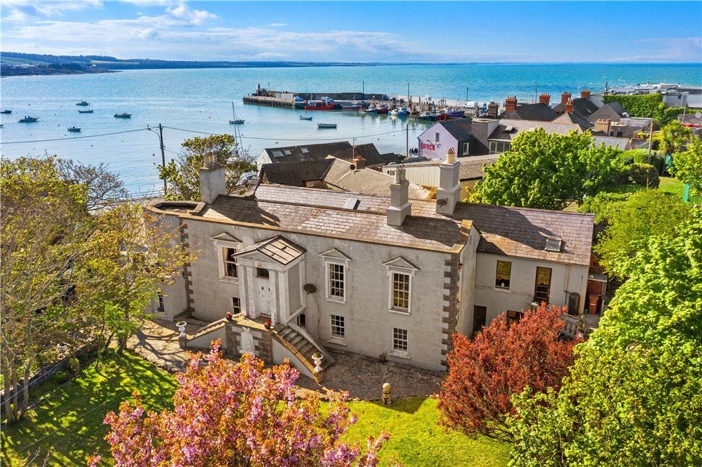 Skerries home for sale