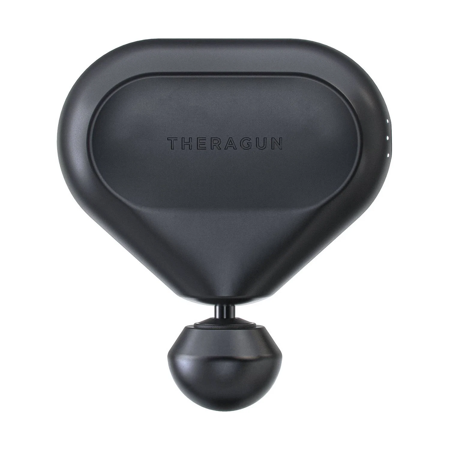 Theragun Mini Theragun, €199
