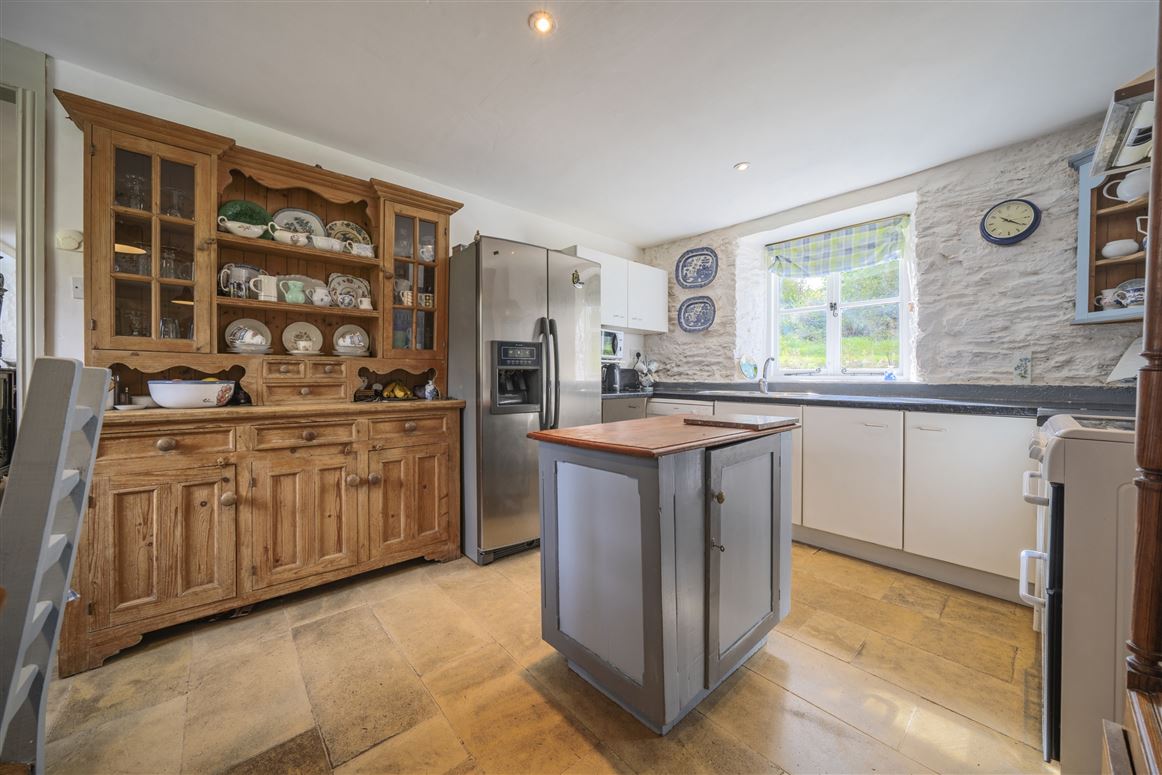 Kinsale home for sale