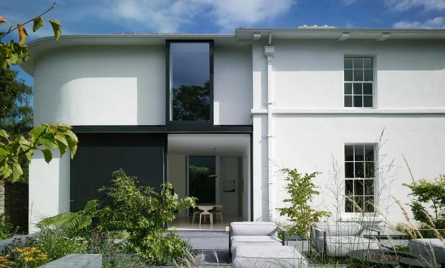 RIAI Public Choice Award 2021