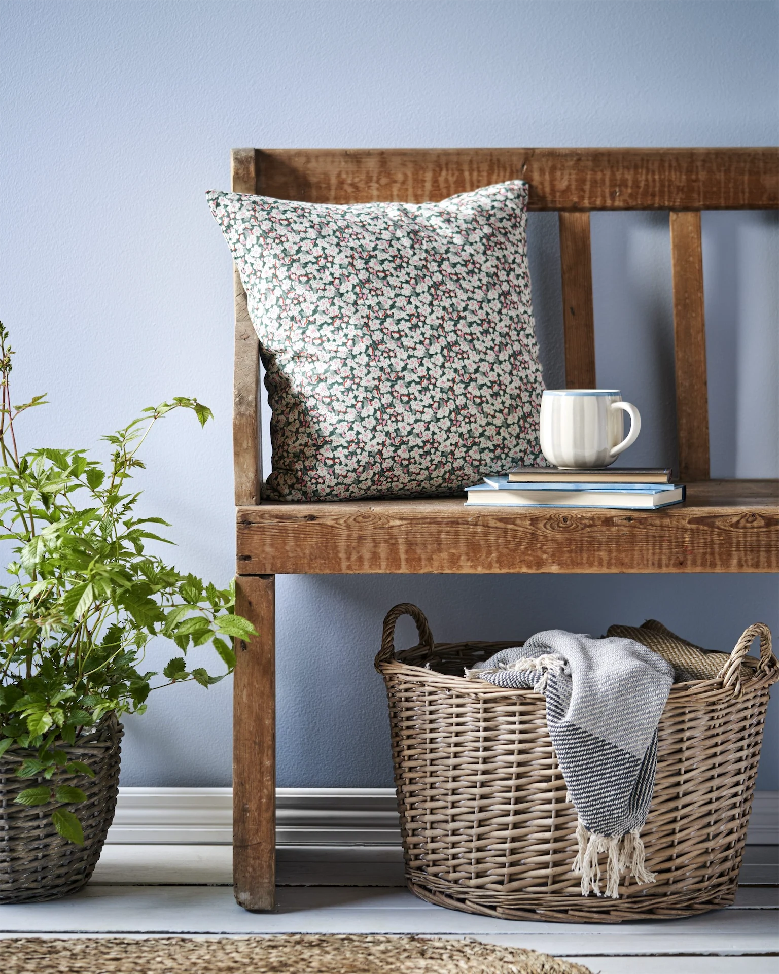 Søstrene Grene new in