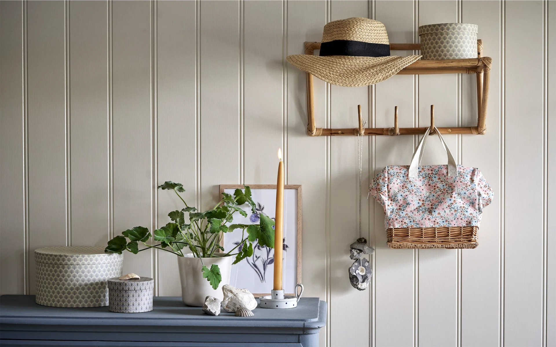 Søstrene Grene new in