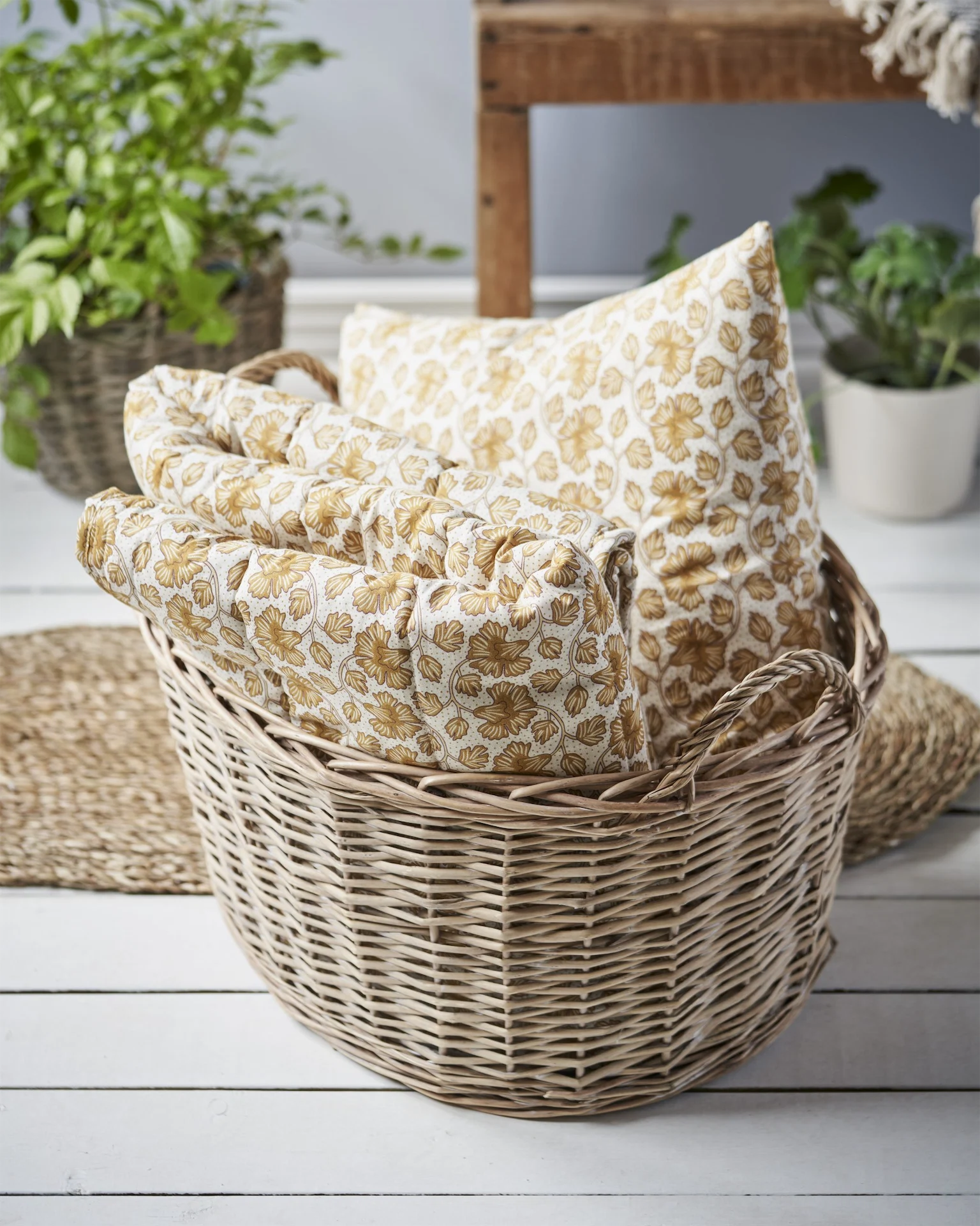 Søstrene Grene new in
