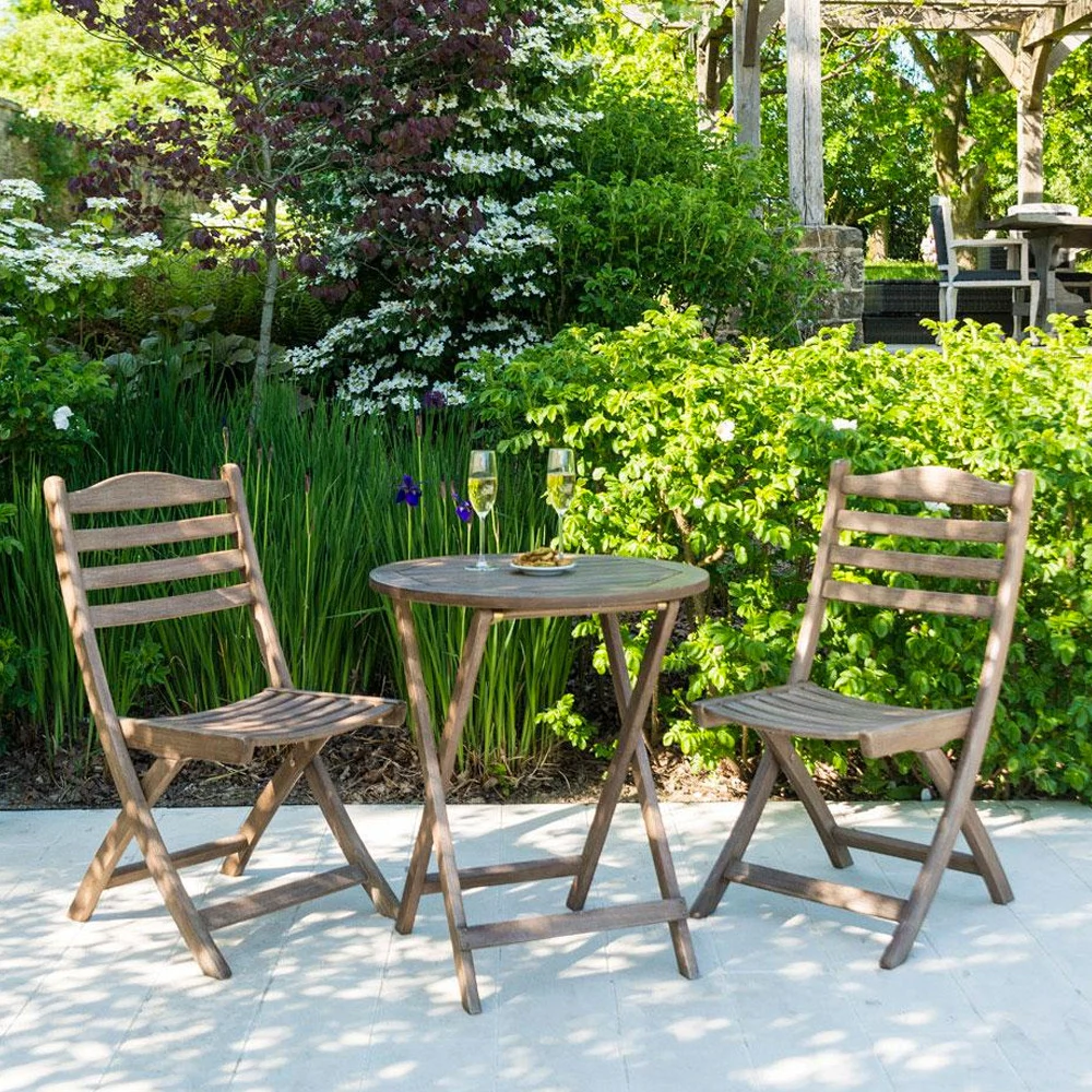 Sherwood Tea for Two Set, €239