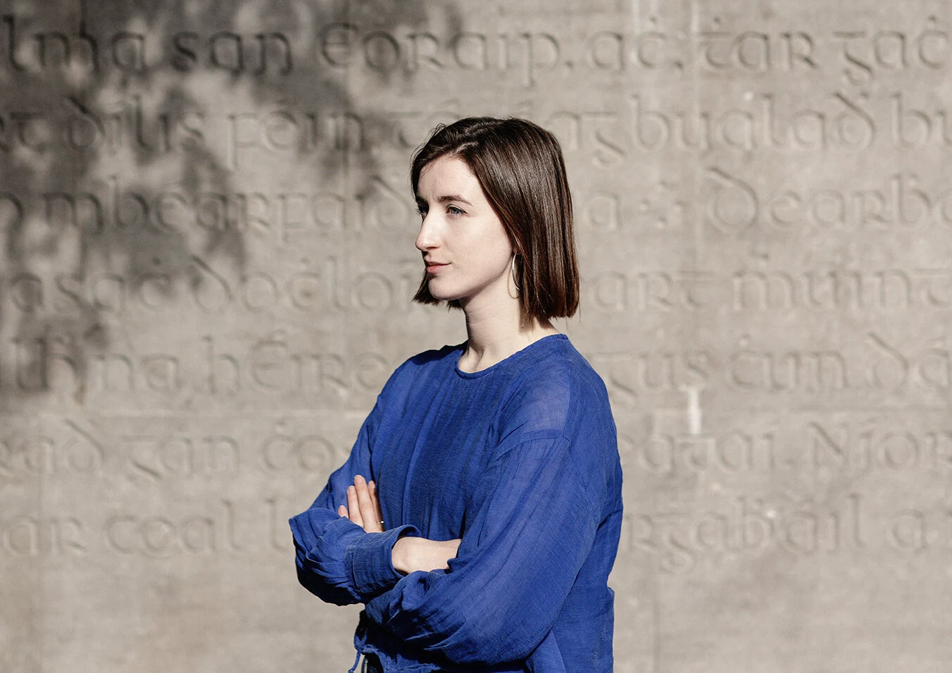 Long Covid: ‘I don’t know if I have recovered from Covid-19 since I got sick in May 2020’