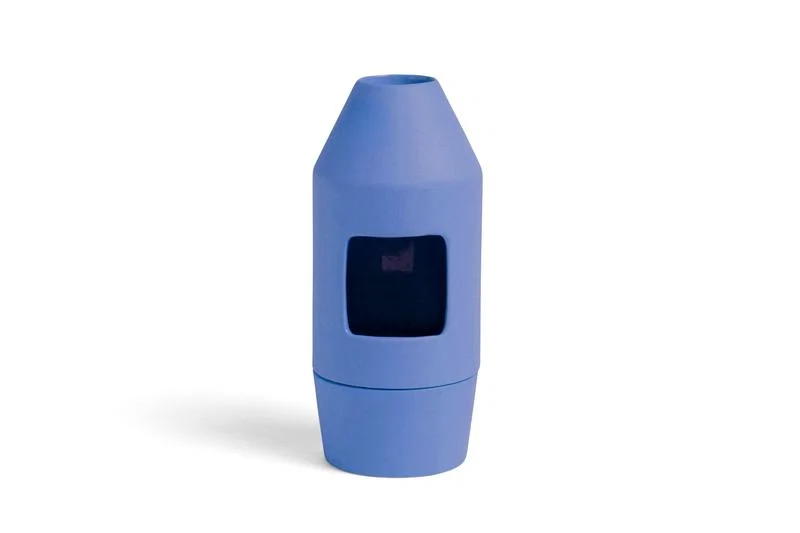 Chim Chim scent diffuser, €29.31 (reduced from €34.48), Maven