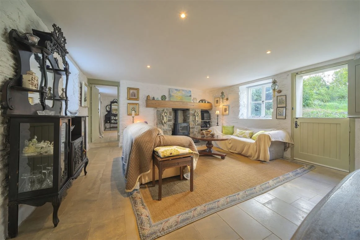 Kinsale home for sale