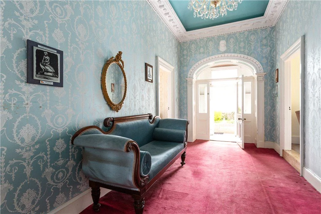 Skerries home for sale