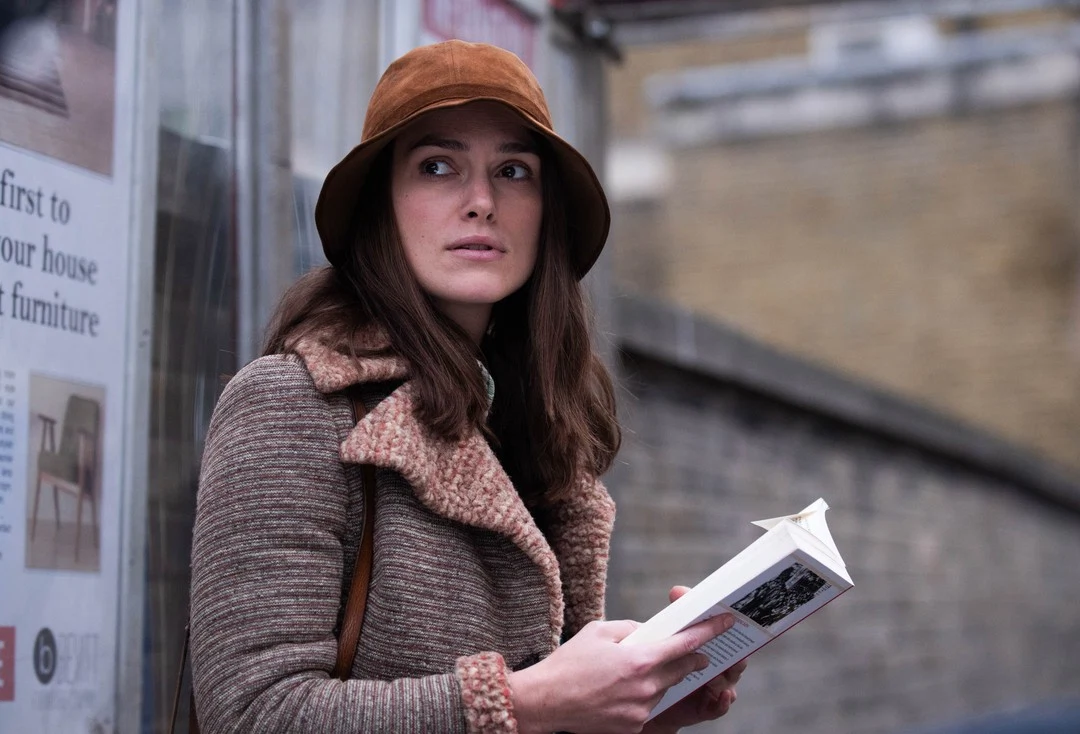 90674026_287896738861055_8556574194884737969_n 90674026_287896738861055_8556574194884737969_n