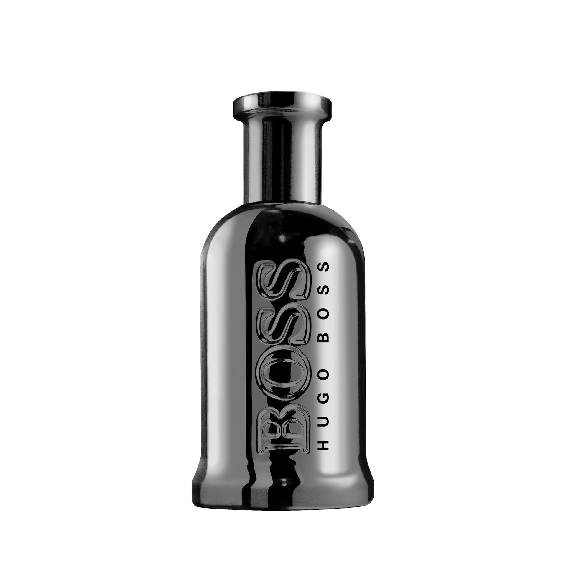 Boss Bottled United, 50ml, €74