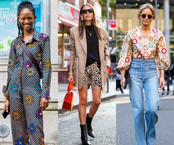 How to shop your summer wardrobe in the sales