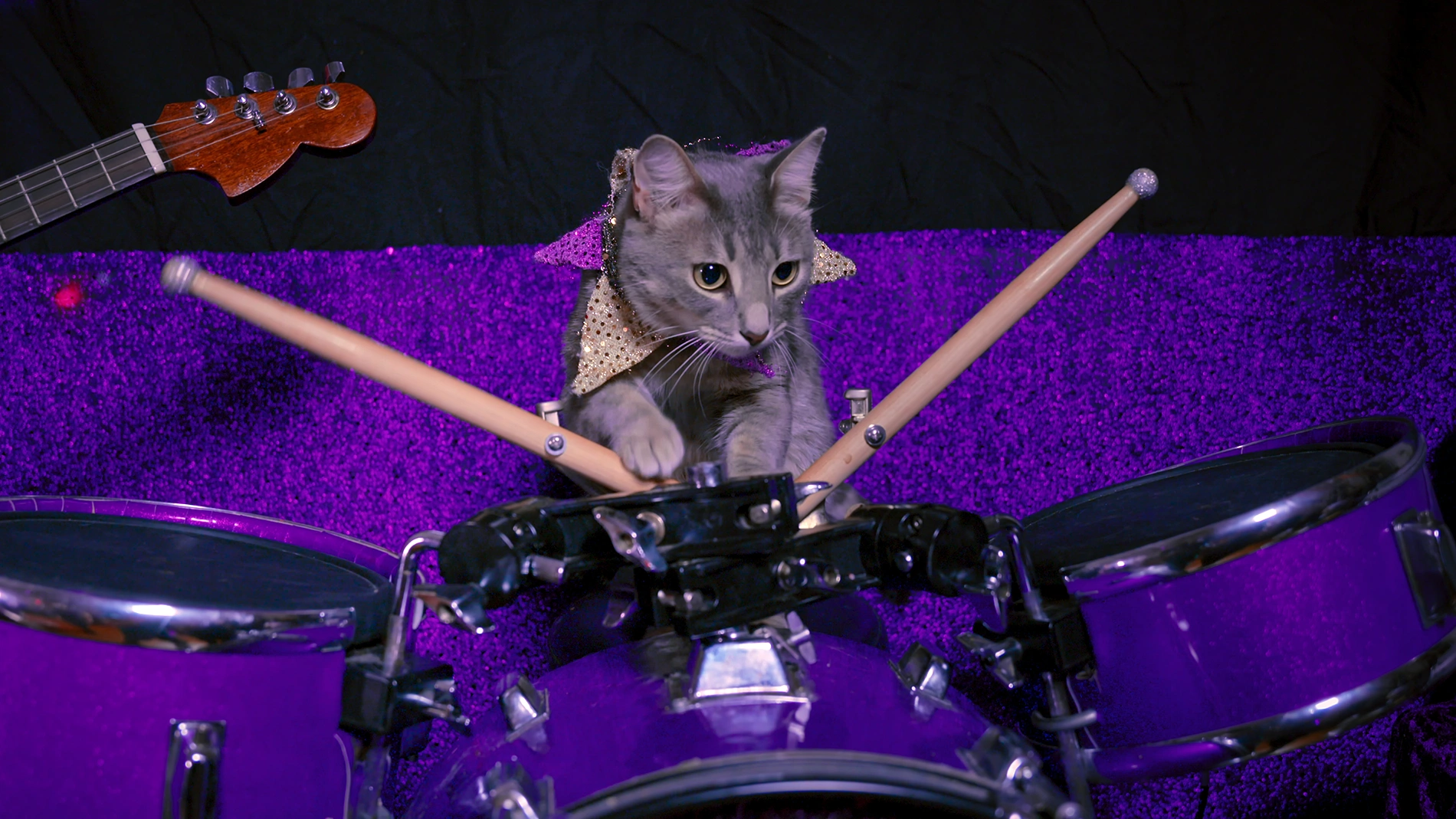 6 must-watch Netflix picks we’ll be glued to this July