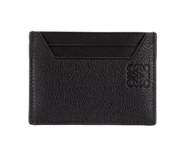 Loewe Card Holder, €190
