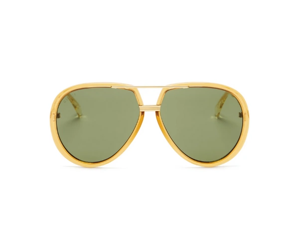 sales