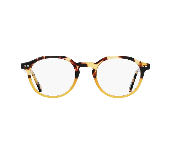 Ambr Eyewear Baily Blue Light Glasses, €55