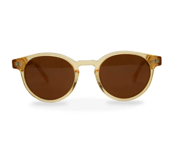 Dead Fresh Charlie Sunglasses, €70