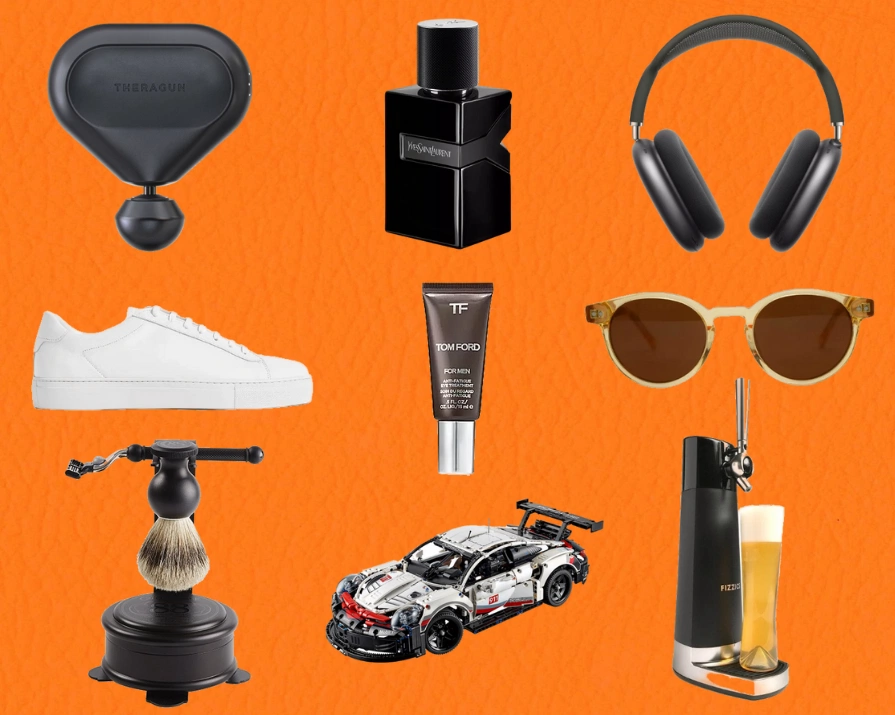 The ultimate Father’s Day gift guide The ultimate Father’s Day gift guide