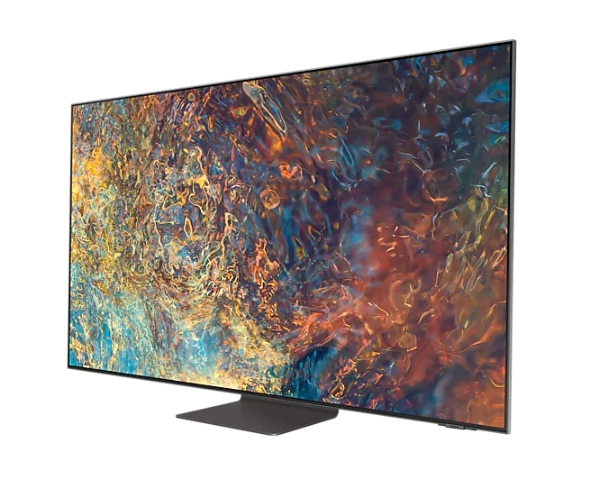 Samsung QN94A Neo QLED 4K HDR Smart TV, €2,199
